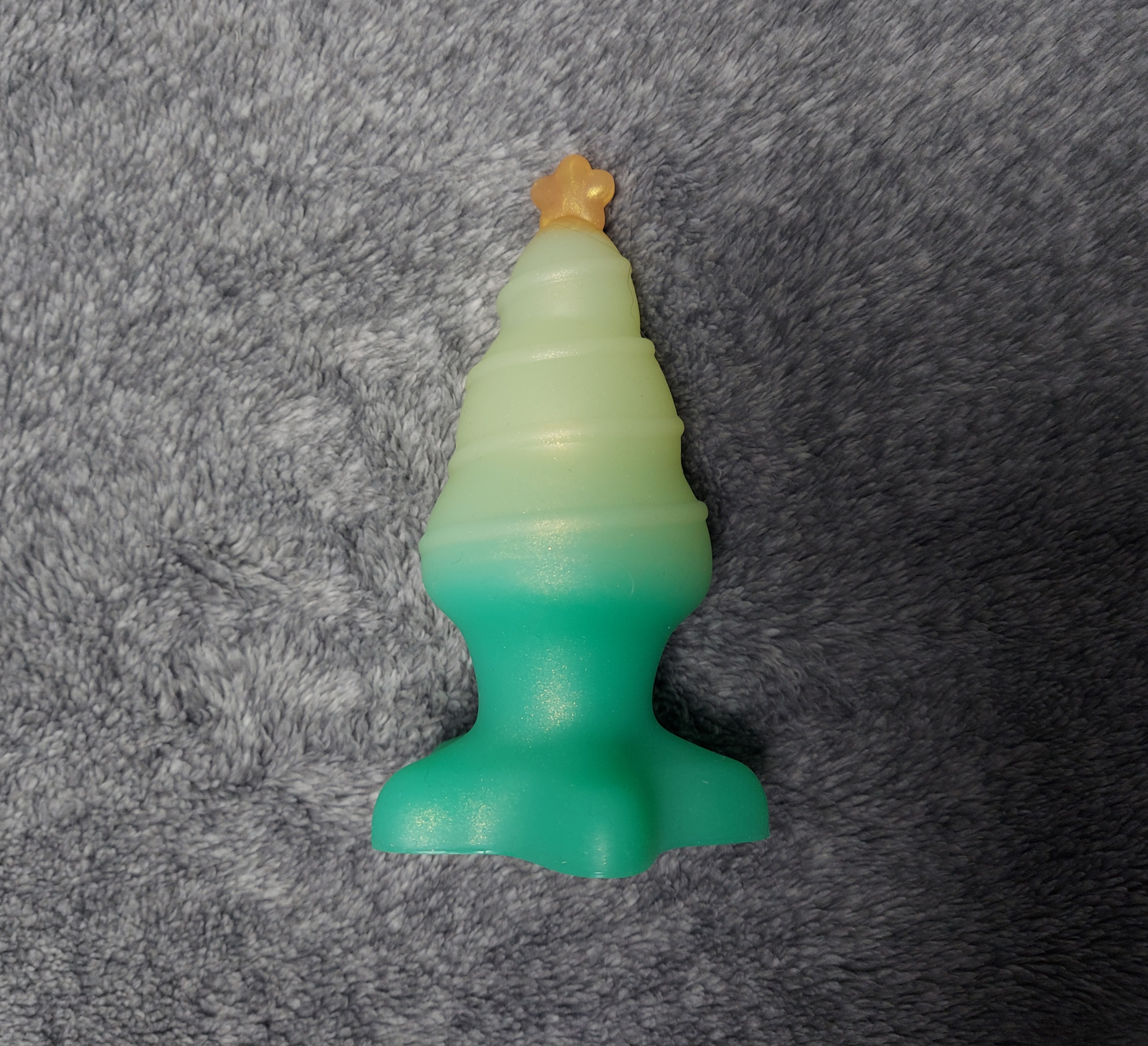 Nothosaur Jolly Review main image