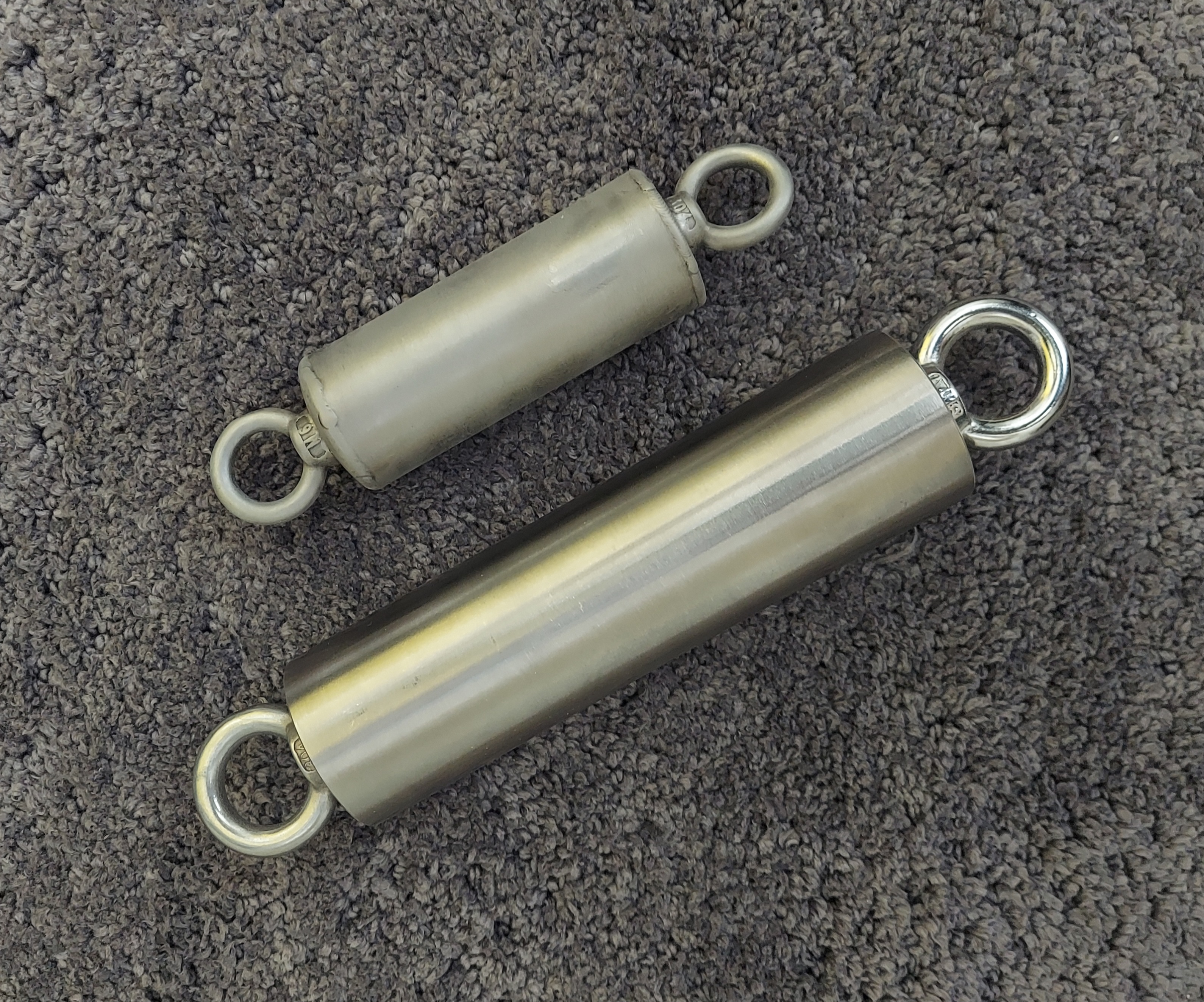 Etsy Ice Lock Review Main Photo