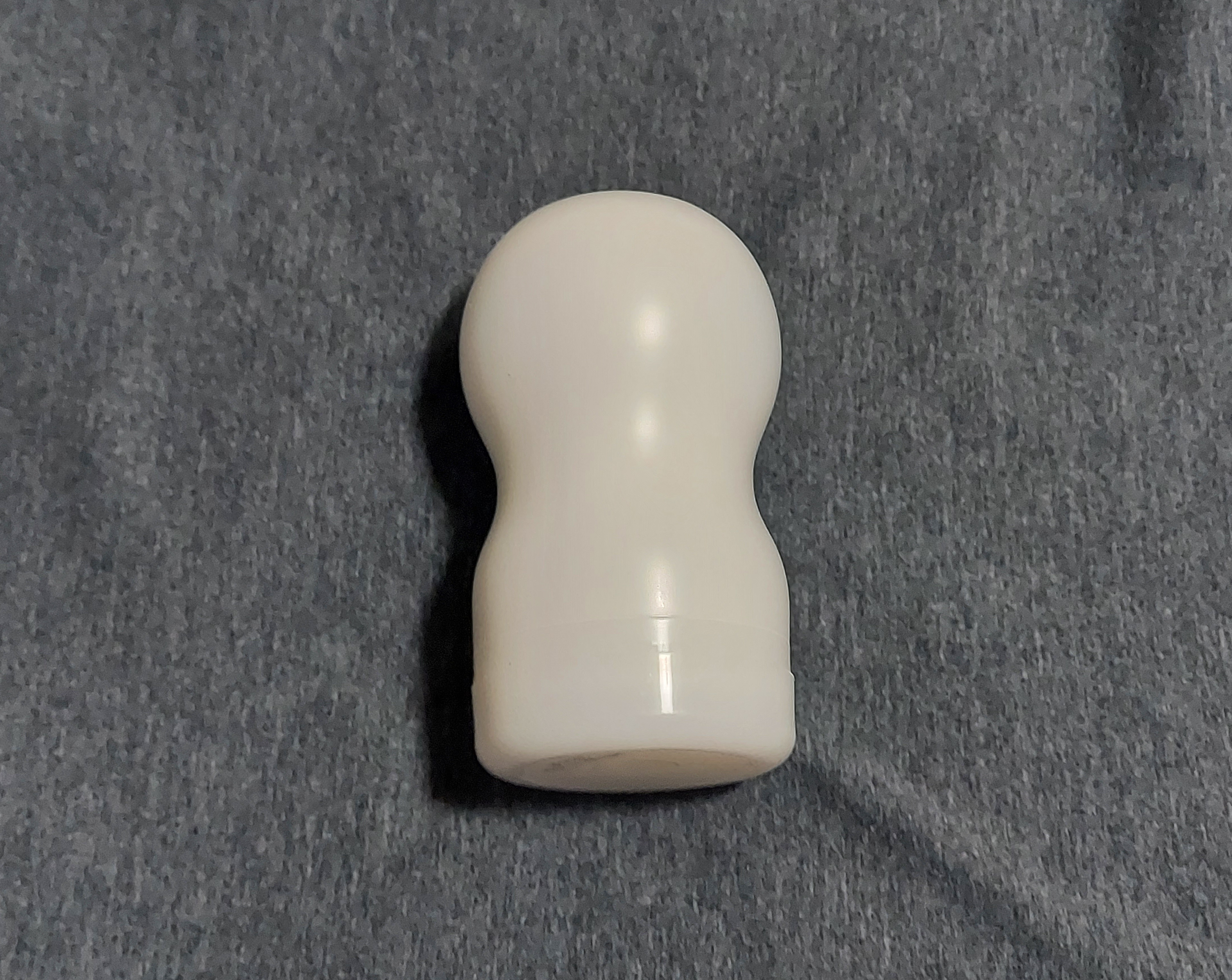 Tenga SD disposable masturbator